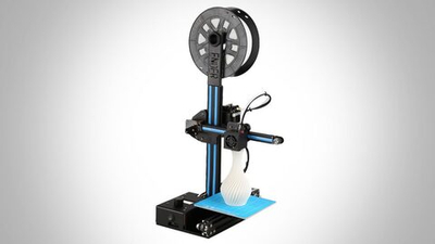 3D принтер Creality Ender-2