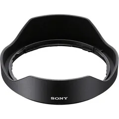 Sony FE PZ 16-35 mm f/4 G (selp1635G)