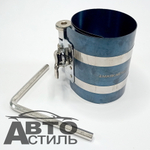 Оправка поршневых колец 53-125мм МаякАвто 6203125