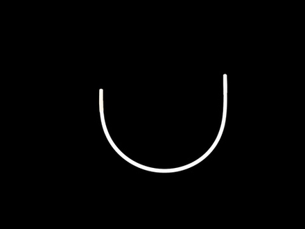 Усиленные каркасы, Тип 50, 385 мм, пара