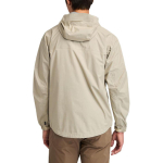 Куртки Timberland, A41TF-EFL