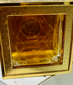 Cristal & Gold Woman Amouage 50 ml (duty free парфюмерия)