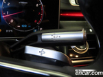 Mercedes-Benz S-Class W223 Maybach S580 4MATIC (06.2022)