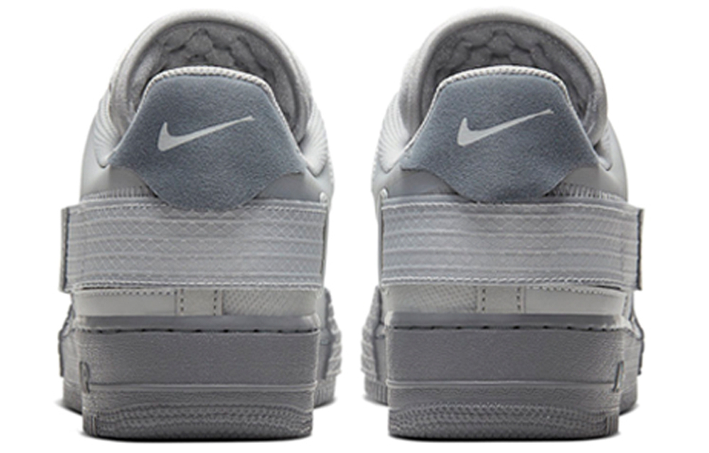 Кроссовки Nike Air Force 1 Type