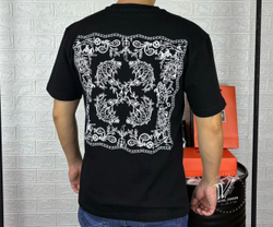 Футболка Off-White премиум