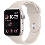 Умные часы Apple Watch Series SE Gen 2 2023