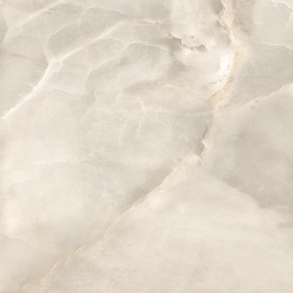 Керамогранит, Arcadia Ceramica, ASCOLI BEIGE, 600x600 мм, карвинг