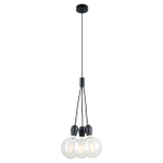 Подвесной светильник Lussole  Maricopa LSP-8121