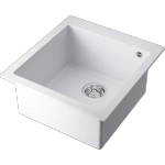 Кухонная мойка Omoikiri Bosen 47-SA