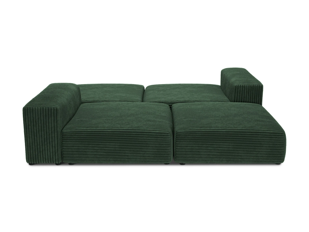 Модульный диван Sorrento