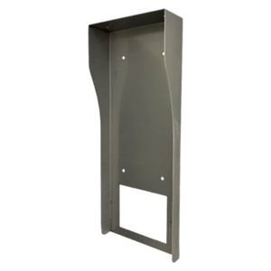TS-VPS-visor