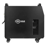 ПТК CUT160 ПРОФИ плазморез 005.200.502