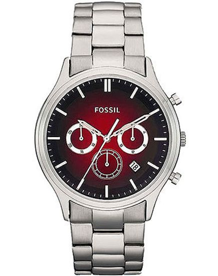 Наручные часы Fossil FS4675