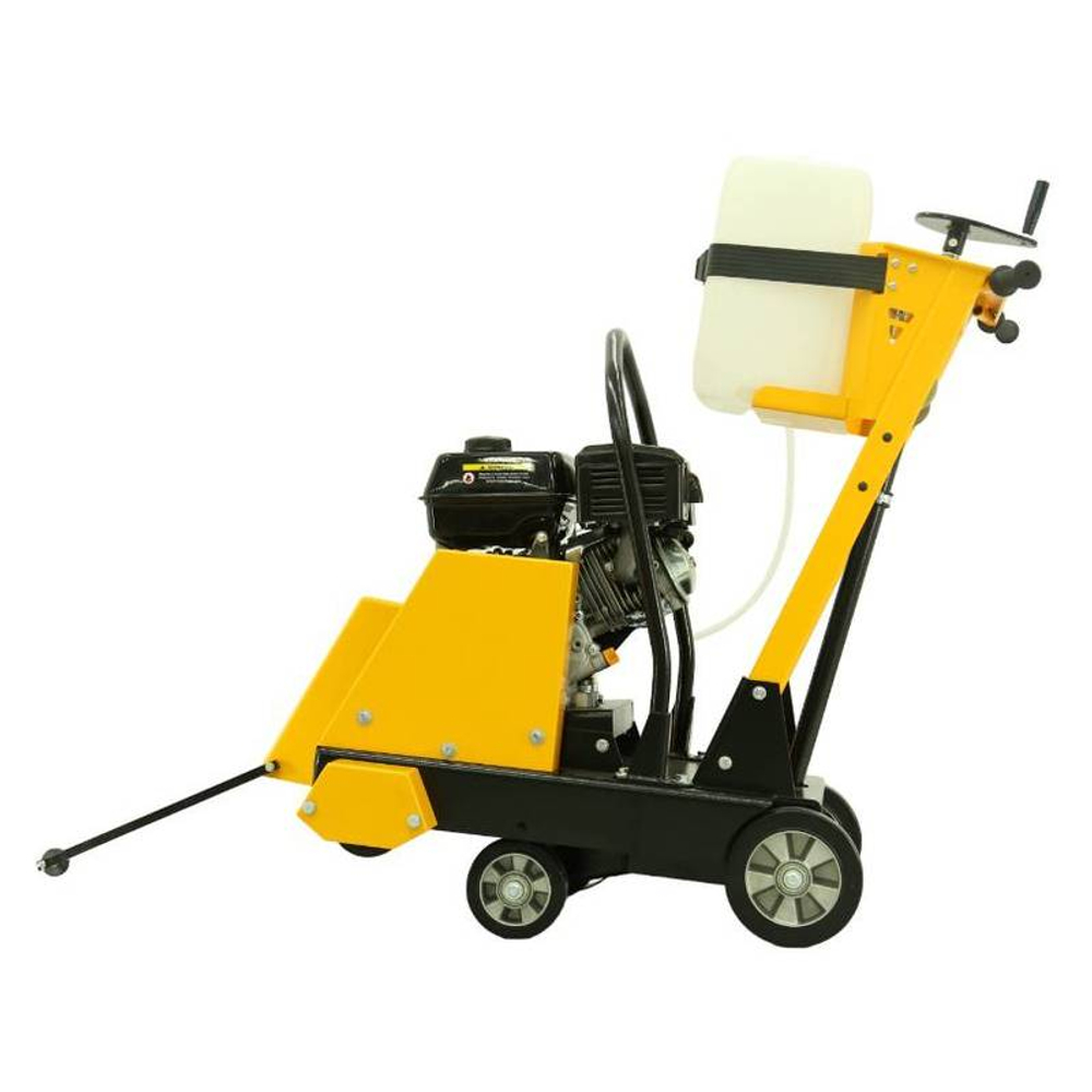 Резчик швов Сплитстоун CS1813 (Lifan 188F-C)