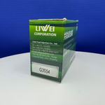 Распылитель форсунки Denso G3S54 / 093400-0054 / LIWEI