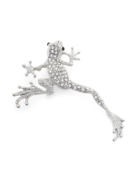 30053060 Брошь Chance