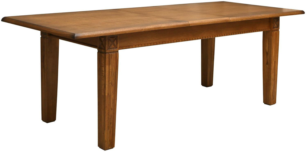 Стол «Верди» П4.487.4.12 (П106.04)