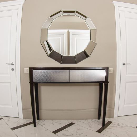 Коттедж в Кедровом