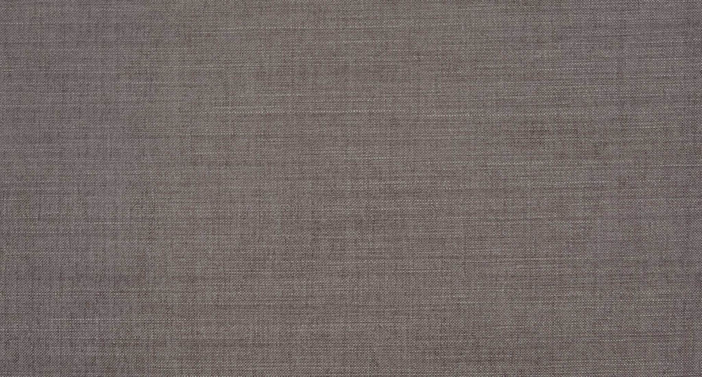 Рогожка Roden (Роден) 52