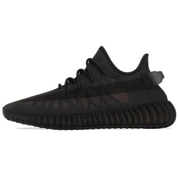 Кроссовки adidas originals YEEZY BOOST 350 V2 - универсальный топ Унисекс