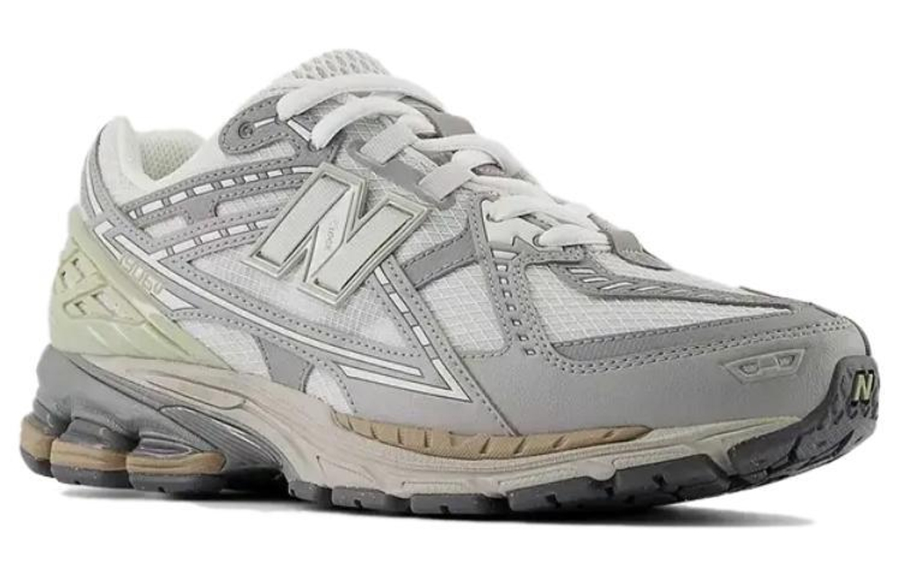Кроссовки New Balance Nb 1906R