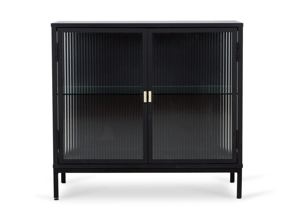 Сервант 2-х дверный The One