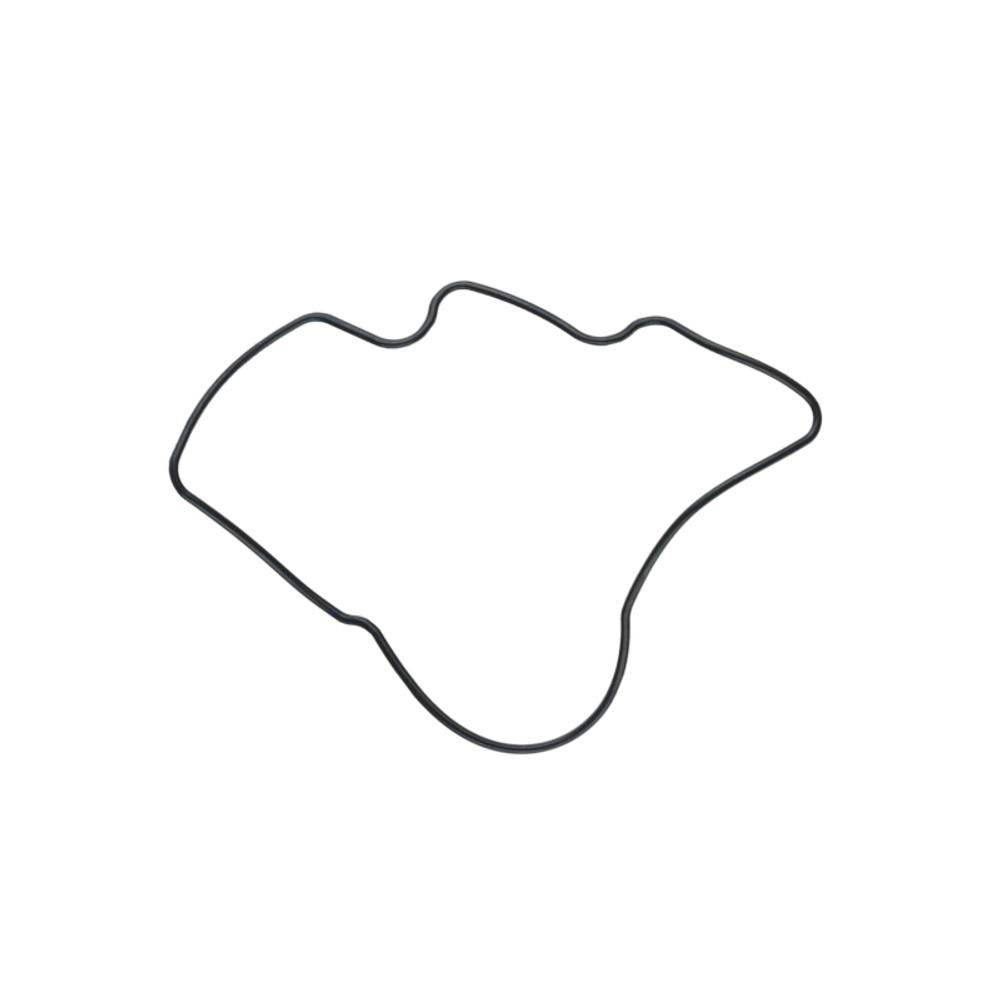 Прокладка резиновая KP KF11181