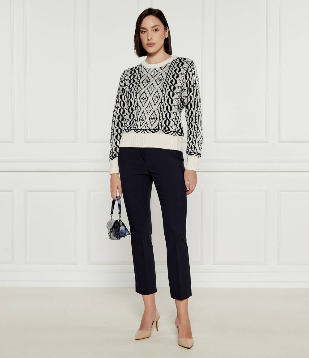 Свитер Joop! - черный(30043966)