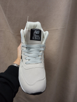 Кроссовки New Balance 574