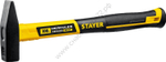 STAYER Hercules 100 г, Слесарный молоток (20050-01)