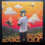 Tyler, The Creator ‎– Scum Fuck Flower Boy 2LP (Европа 2017г.)