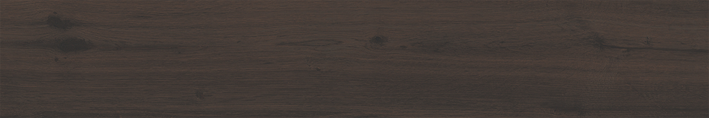 20x120 Aspenwood Темный Венге Матовый R10A