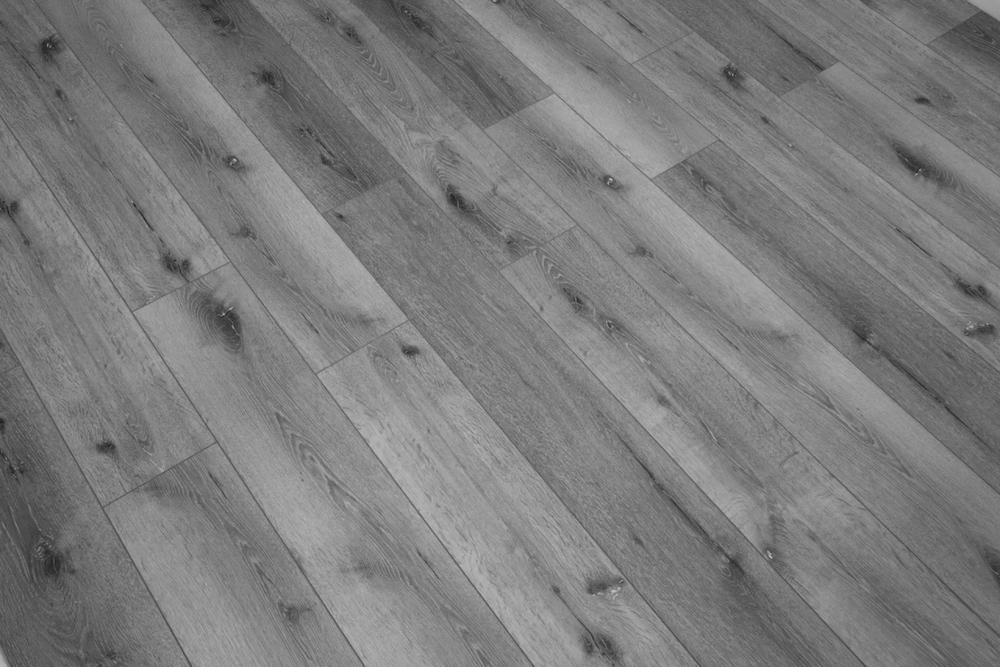 Кварц-винил LVT Damy Floor Family LVT 2.5 мм ДУБ СИЛЬВЕР 4.13 м2