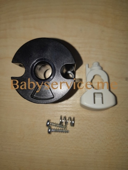 Фиксатор Bugaboo Cameleon 3