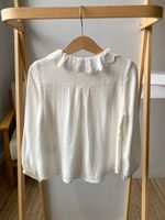 Блузка Chloe, 110