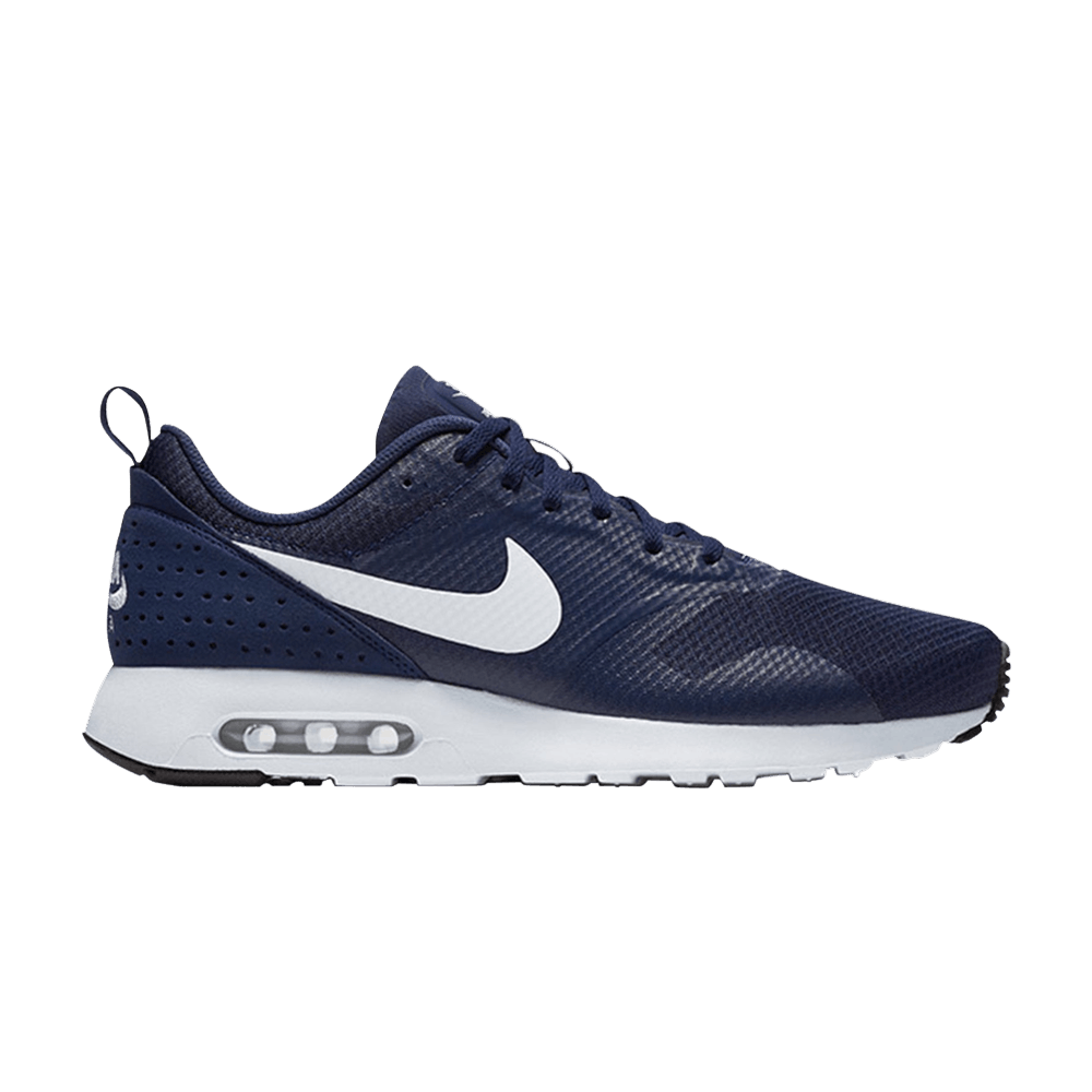 Кроссовки Nike Air Max Tavas