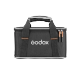 Проекционная насадка Godox BFP для импульсных осветителей
