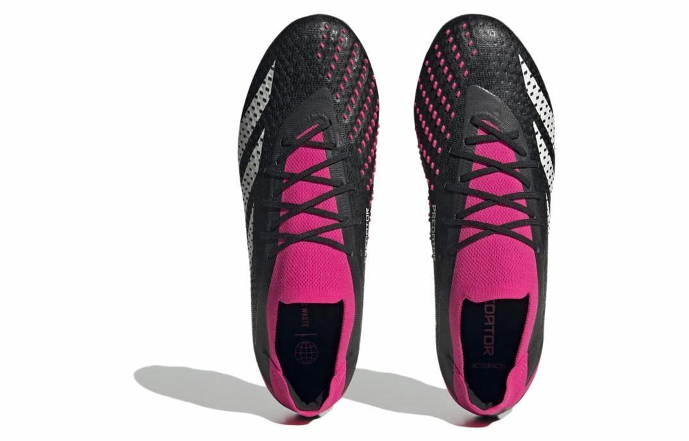 Кроссовки Adidas Predator Accuracy.1 Ag