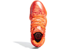 Кроссовки Adidas Harden Vol. 4