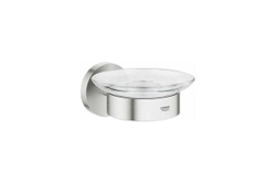 Мыльница GROHE Essentials 40368001