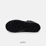  Ботинки The North Face M Litewave Fastpack II Mid Wp артикул:NF0A47HECA01 - купить в магазине Дайс