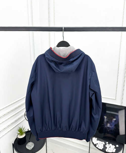 Ветровка Loro Piana