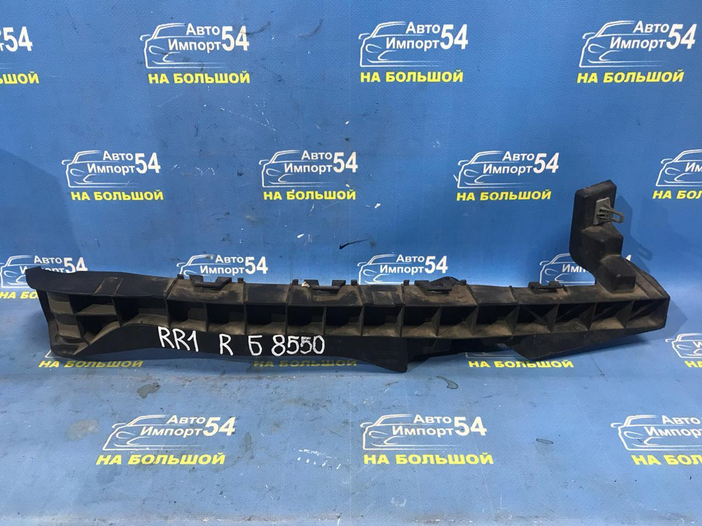 Планка под фару правая Honda ELYSION 2004-2013