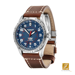 Victorinox 241887