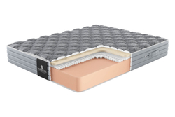 Матрас MaterLux PRIMA LATEX (ПРИМА ЛАТЕКС)