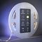 Светодиодная лента Maytoni 7,2W/m 60LED/m 2835SMD теплый белый 5M 201017
