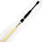 Спиннинг FLAMINGO 240 см тест 10-30 гр