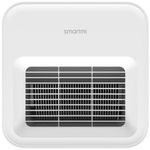 Увлажнитель воздуха Smartmi Evaporative Humidifier 2 (версия Global)