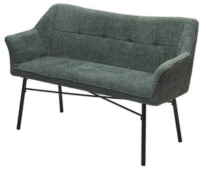 Малые формы, интерьерные диваны