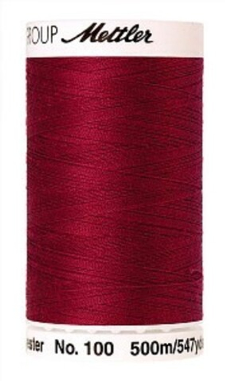 нить SERALON 500  №100 col.0106